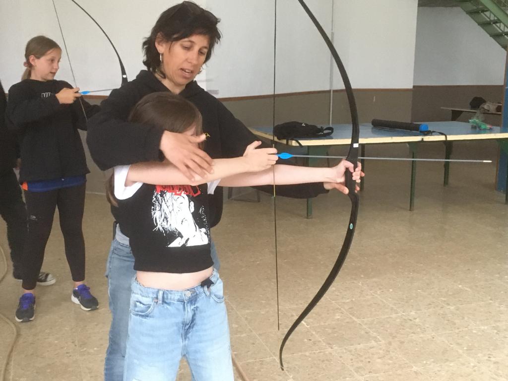 PHOTO-2023-04-27-07-09-09(2)