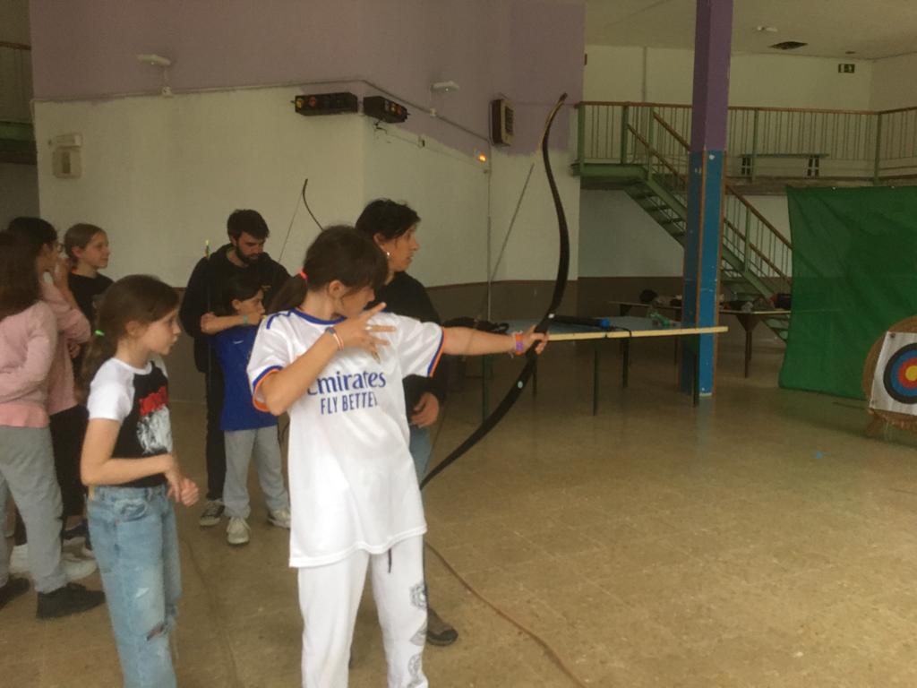 PHOTO-2023-04-27-07-09-09(3)