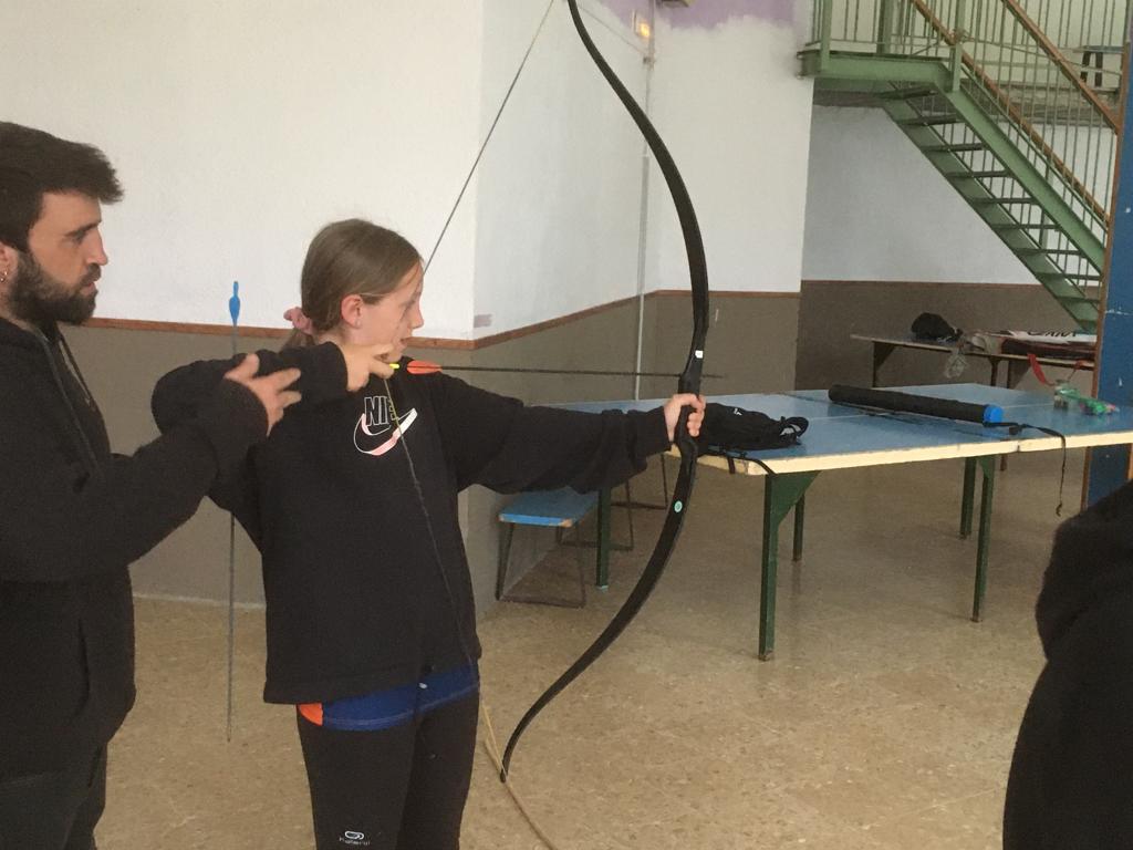 PHOTO-2023-04-27-07-09-09(4)