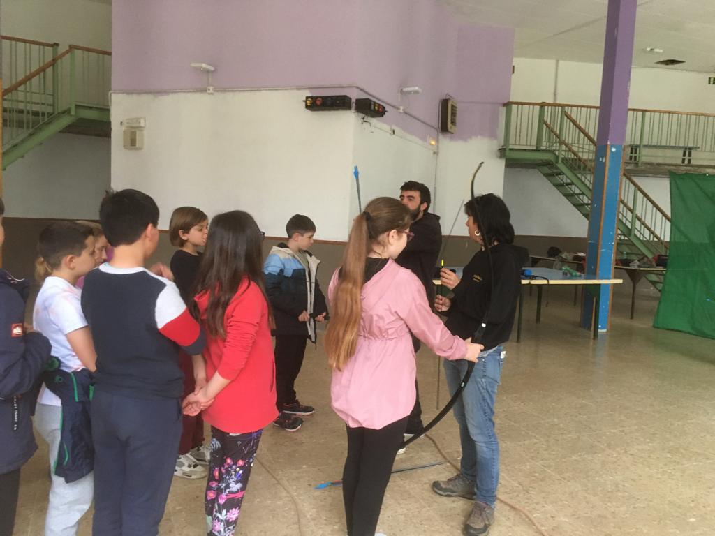 PHOTO-2023-04-27-07-09-09(5)