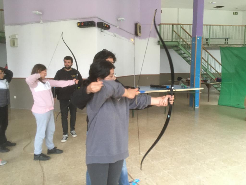 PHOTO-2023-04-27-07-09-09(6)