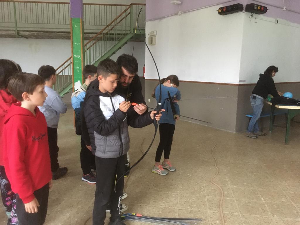 PHOTO-2023-04-27-07-09-10