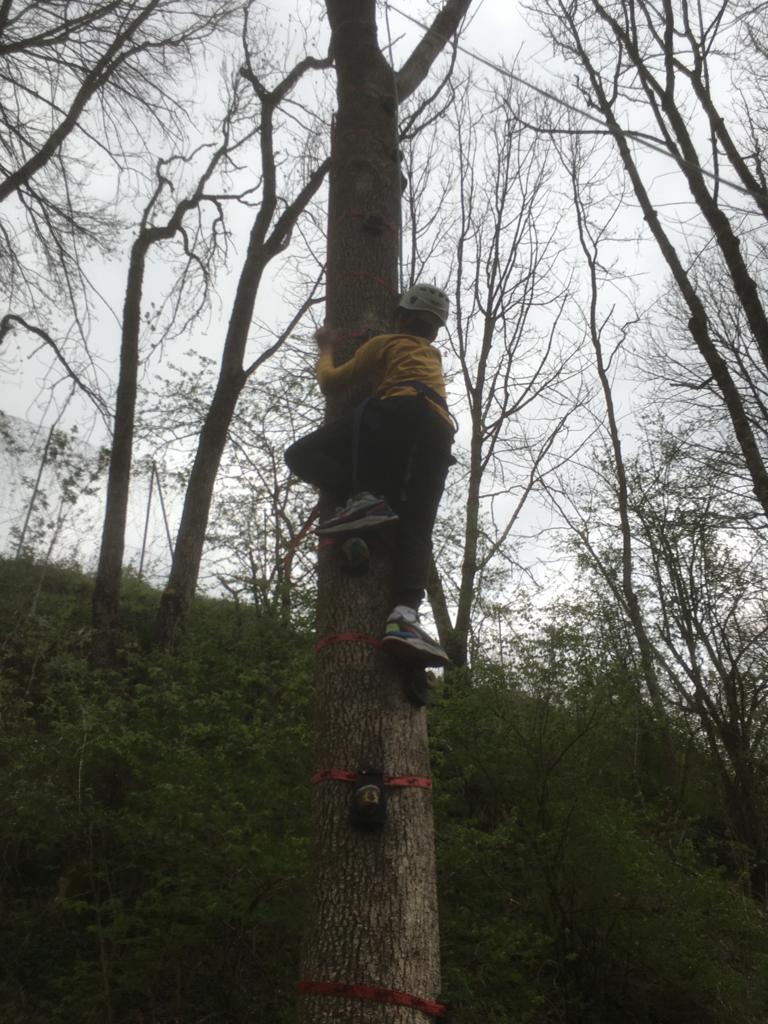 PHOTO-2023-04-27-07-09-12(1)