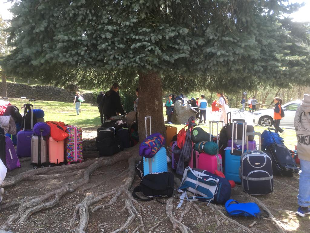 PHOTO-2023-04-27-07-09-13