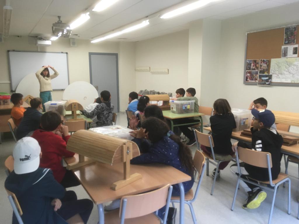 PHOTO-2023-04-27-07-09-13(1)