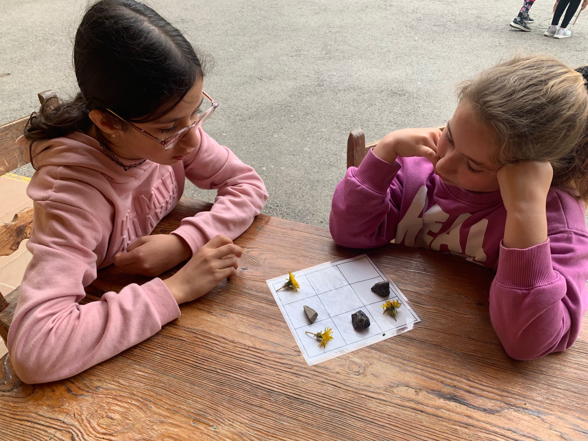 PHOTO-2023-04-27-07-55-08