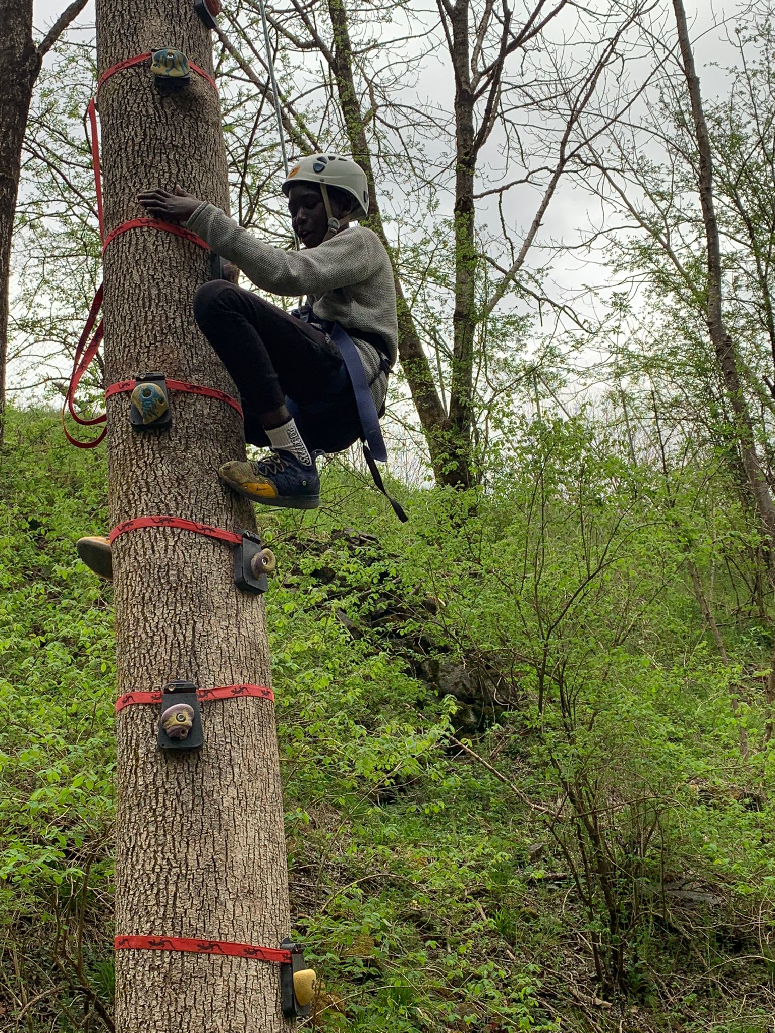 PHOTO-2023-04-27-07-55-09