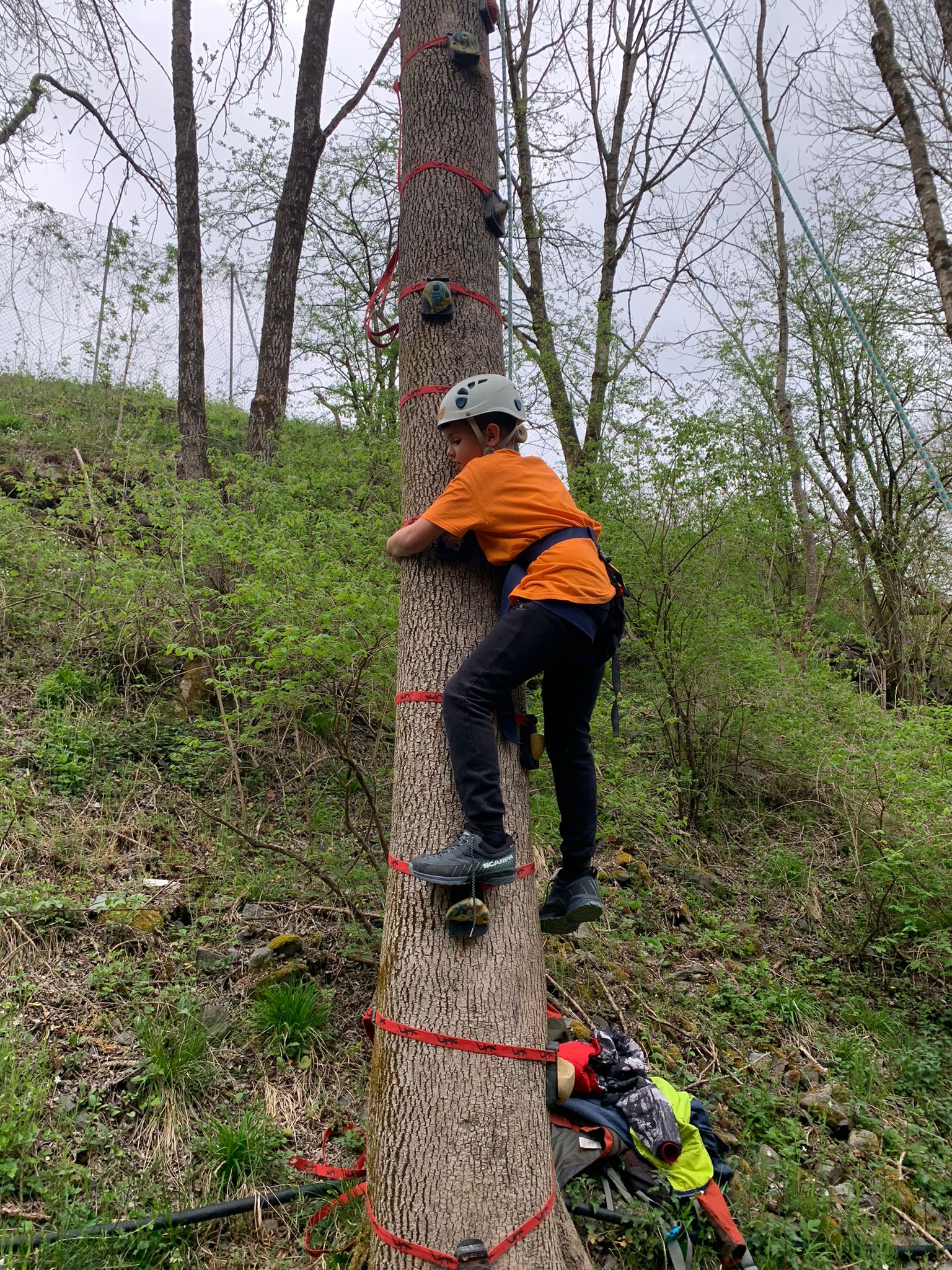 PHOTO-2023-04-27-07-55-09(1)