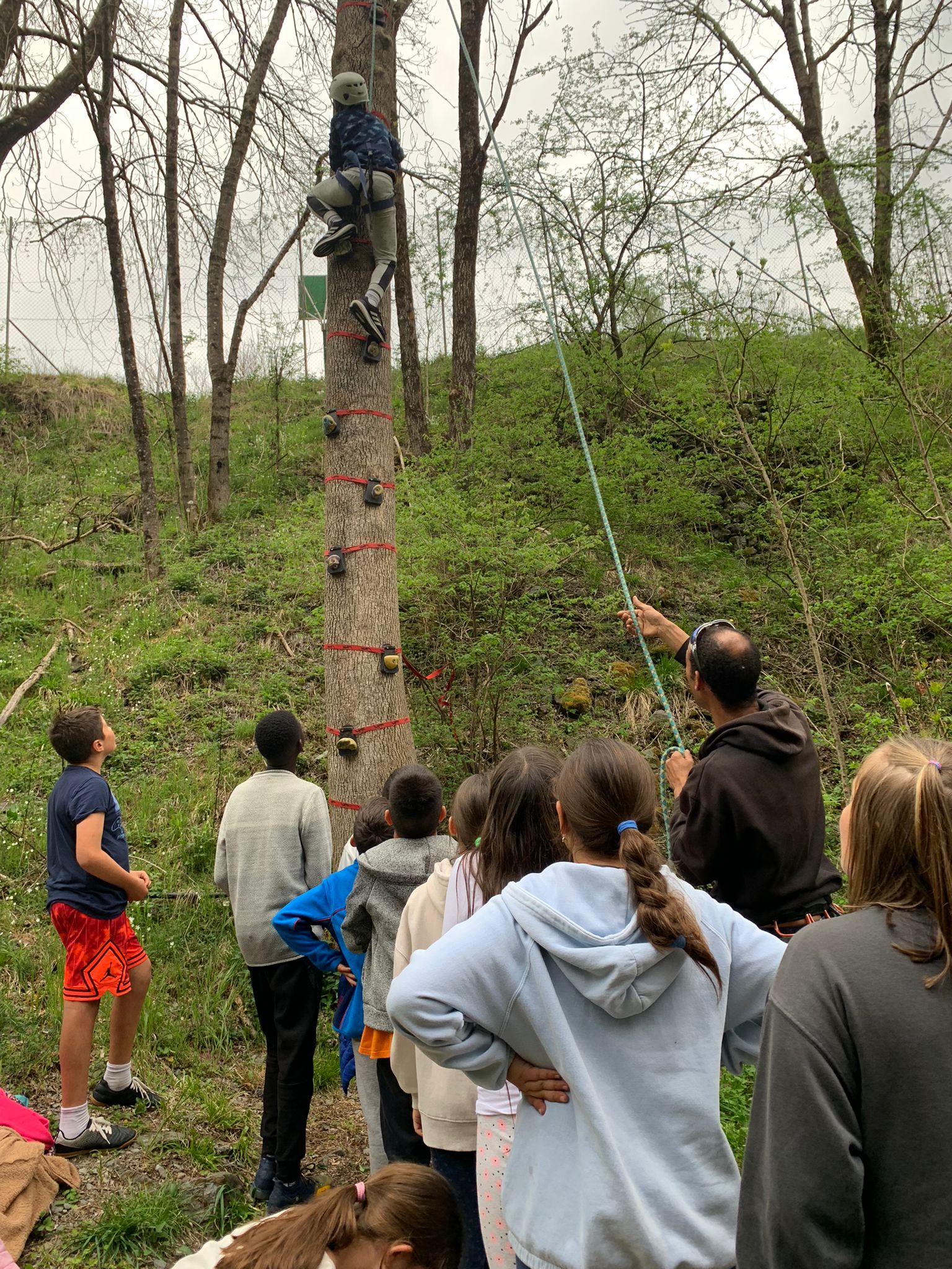 PHOTO-2023-04-27-07-55-09(2)