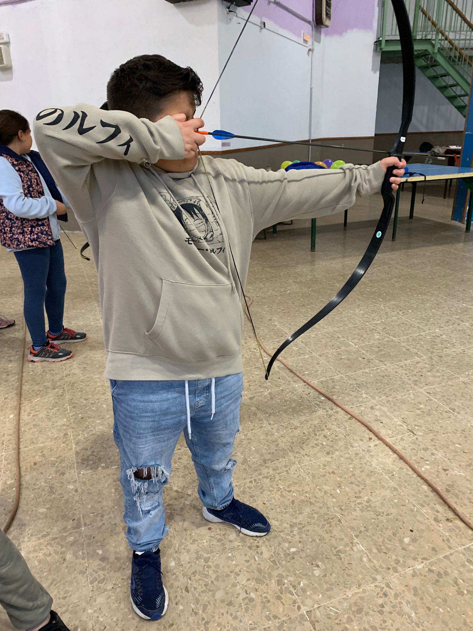 PHOTO-2023-04-27-07-55-10