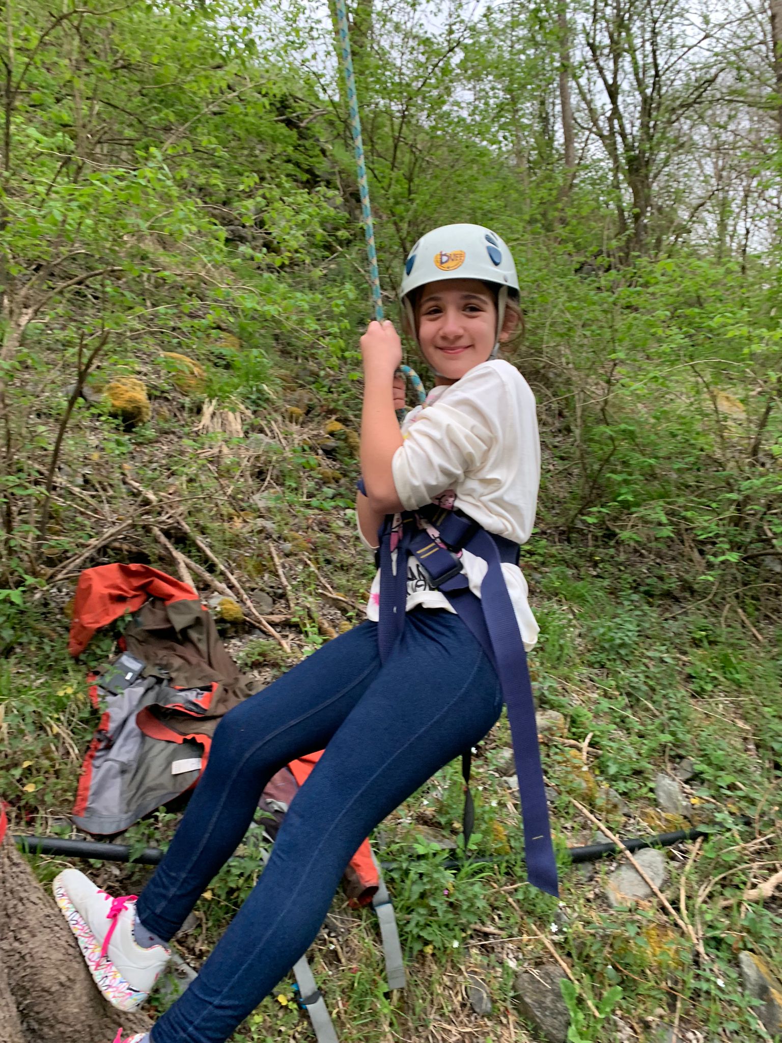 PHOTO-2023-04-27-07-55-10(1)