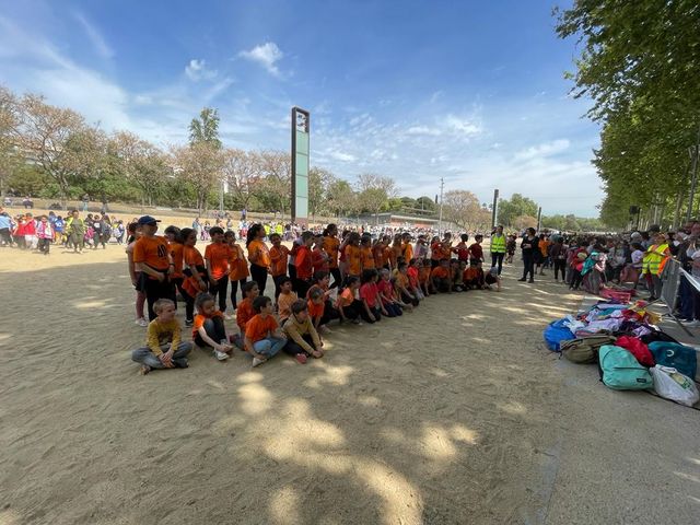 acb44563-3284-4124-9818-e040df49e974 [640x480]