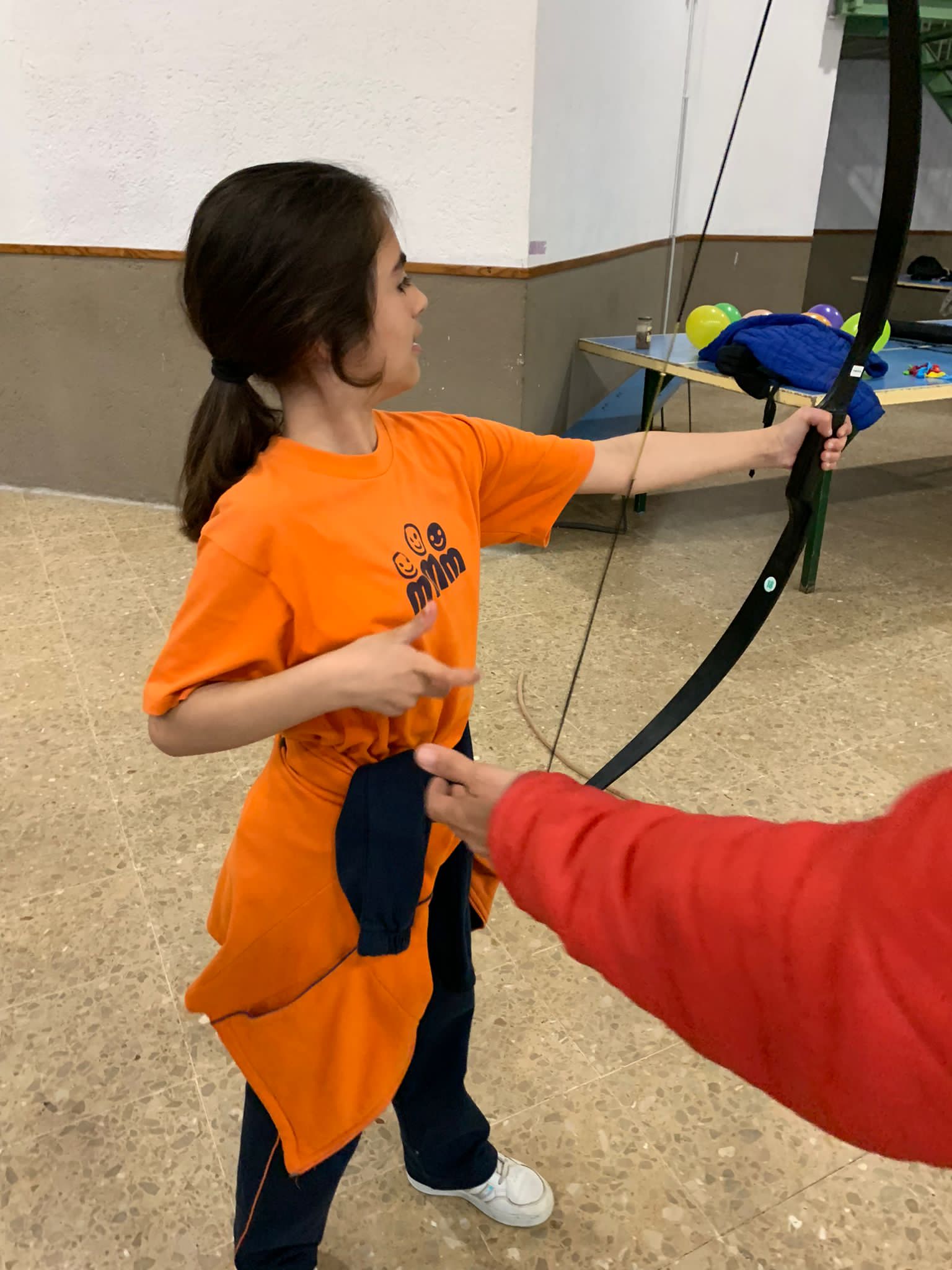 bb9cba38-d8ac-4b7a-8fc7-432fb5e651f2