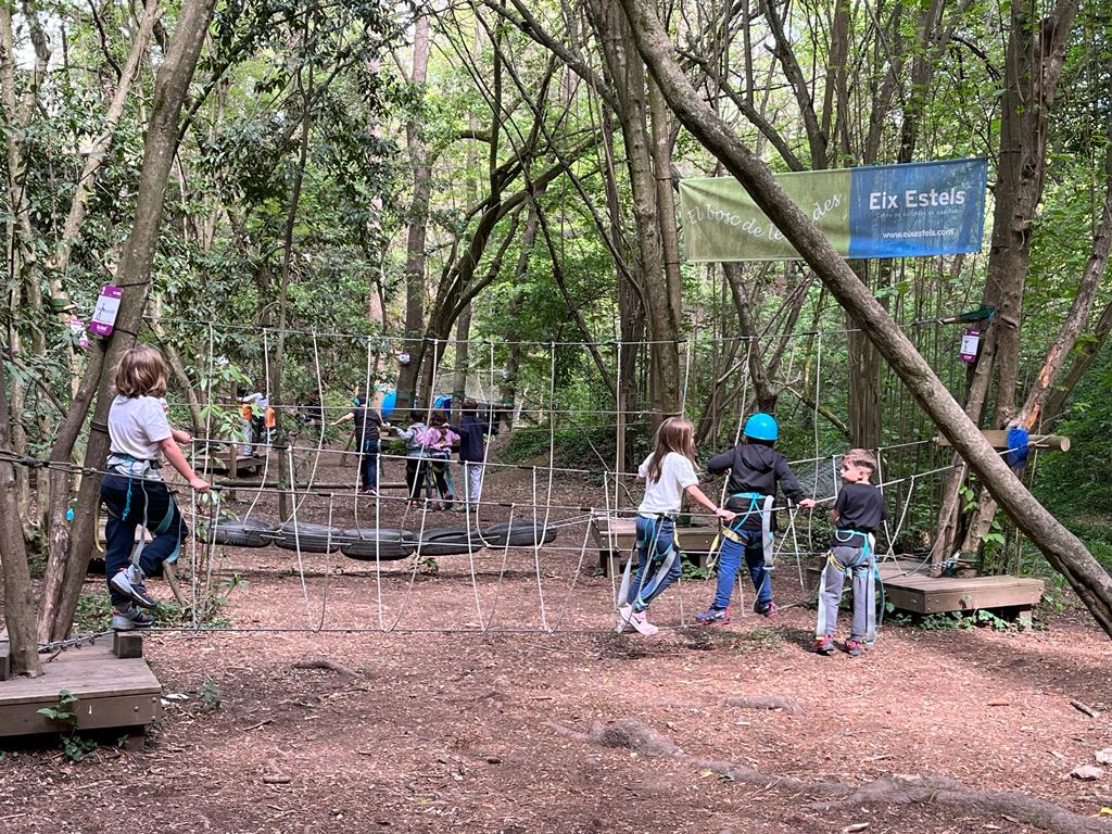 bce22b35-5d5a-4f5a-9952-67610f124abd