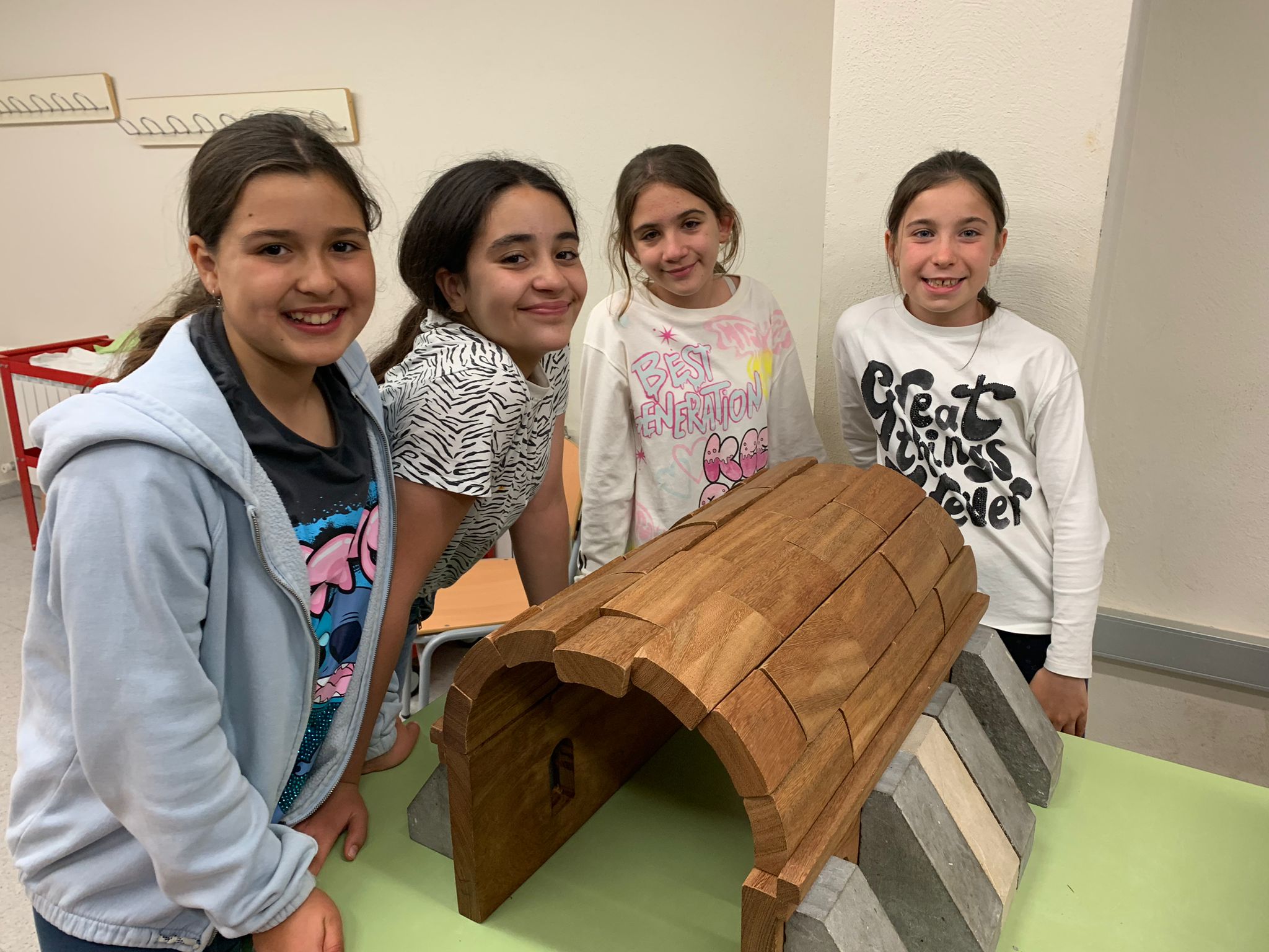 e71b40da-ab39-400c-baf5-d216cb0fbf8e