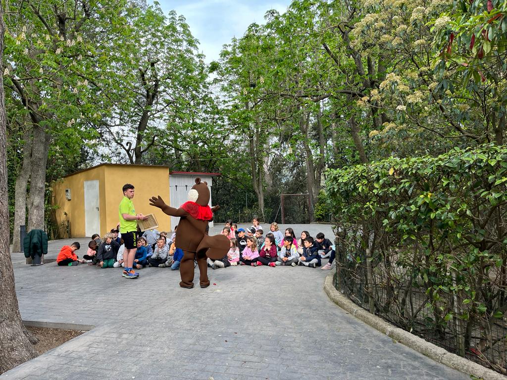 ec8fd336-86a4-4e5e-a701-18d010cb5f8a