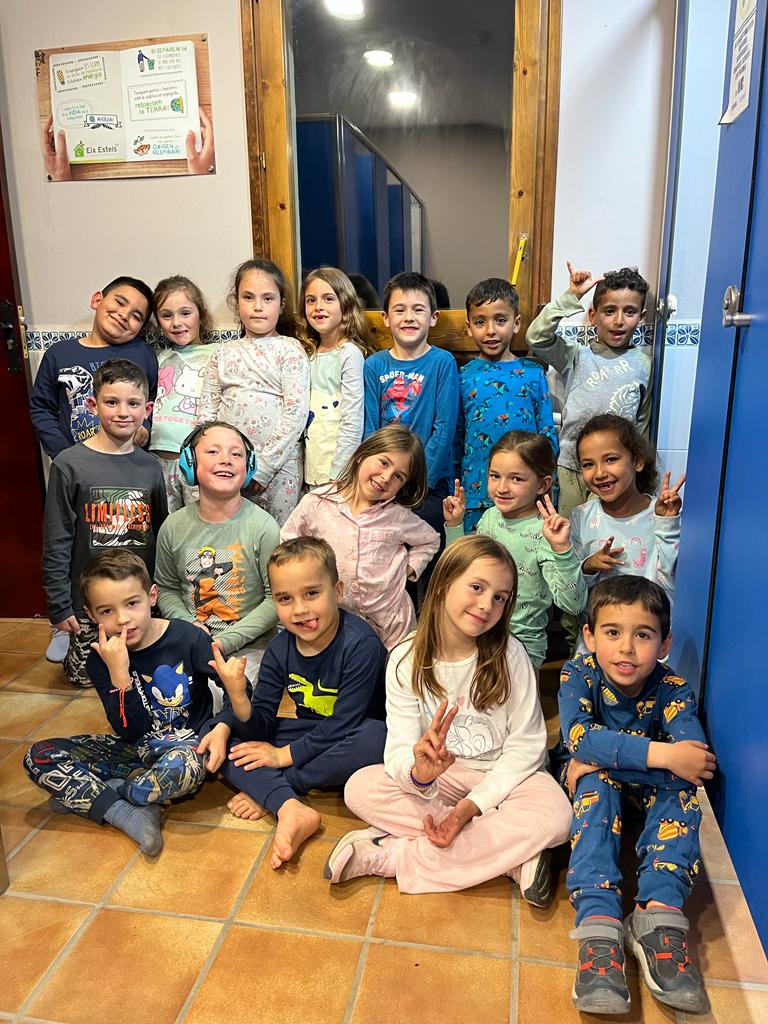 fe4dbdcd-7f20-48b4-afa0-1cb0a9fcaaed