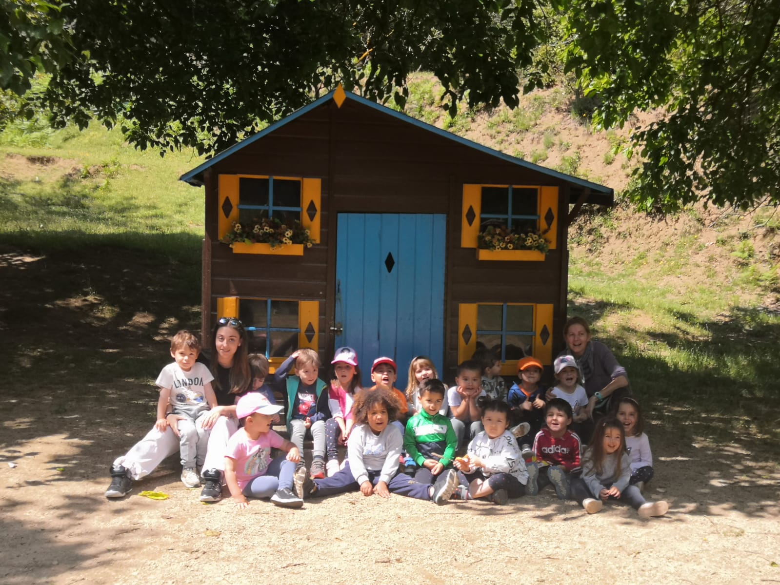 WhatsApp Image 2024-05-29 at 11.17.02 (2)