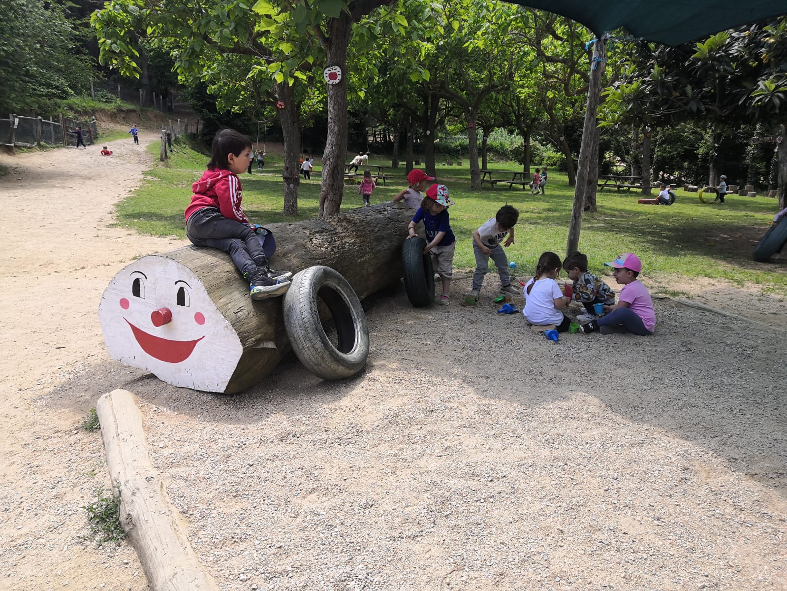 WhatsApp Image 2024-05-29 at 11.17.04 (2)