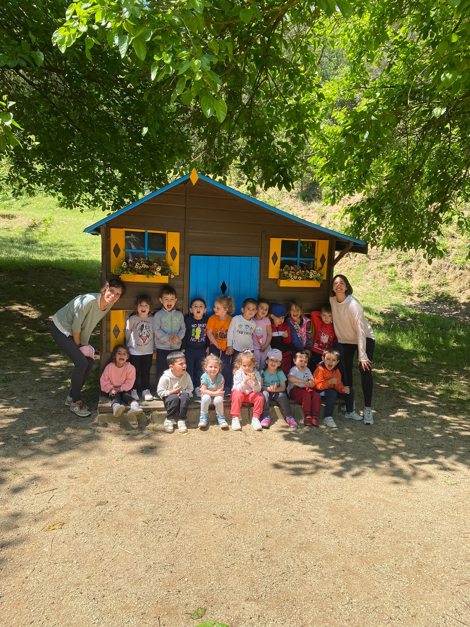 WhatsApp Image 2024-05-29 at 14.41.40 (1)