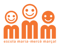 Escola Maria-Mercè Marçal