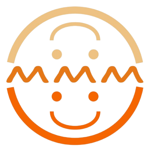 Escola Maria-Mercè Marçal