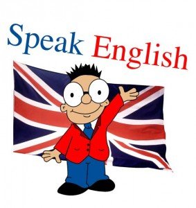 logo-speak-english1-283x300