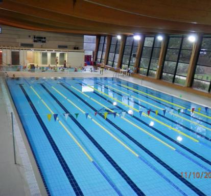 piscina-gran_0 | Escola L'Olivera