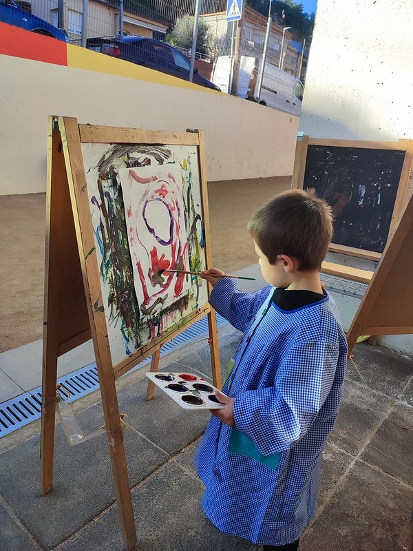 54285155969_977c2983c7_c