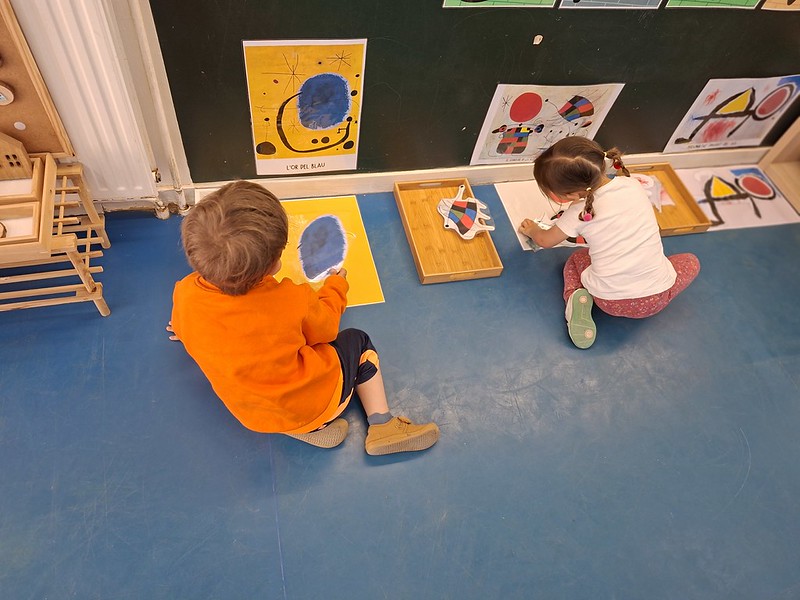 54533087728_0319880bf7_c