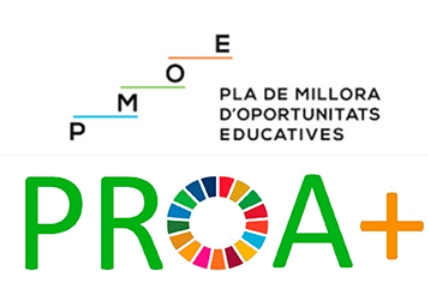 Captura de pantalla 2026-02-16 155507