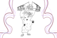 Logo-escola-ribagorçana