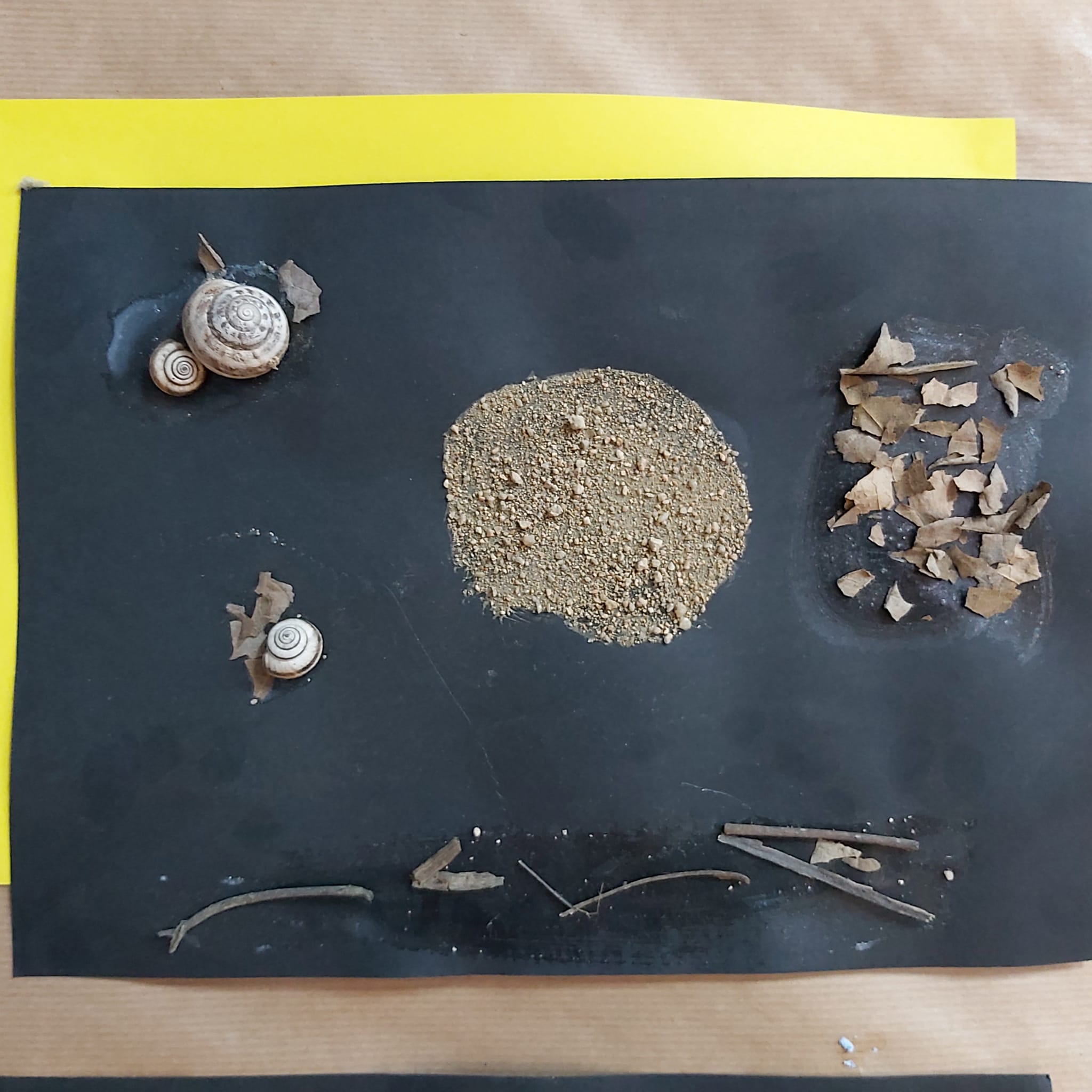 1478920f-b06d-415f-b767-e8d8c0c8c134