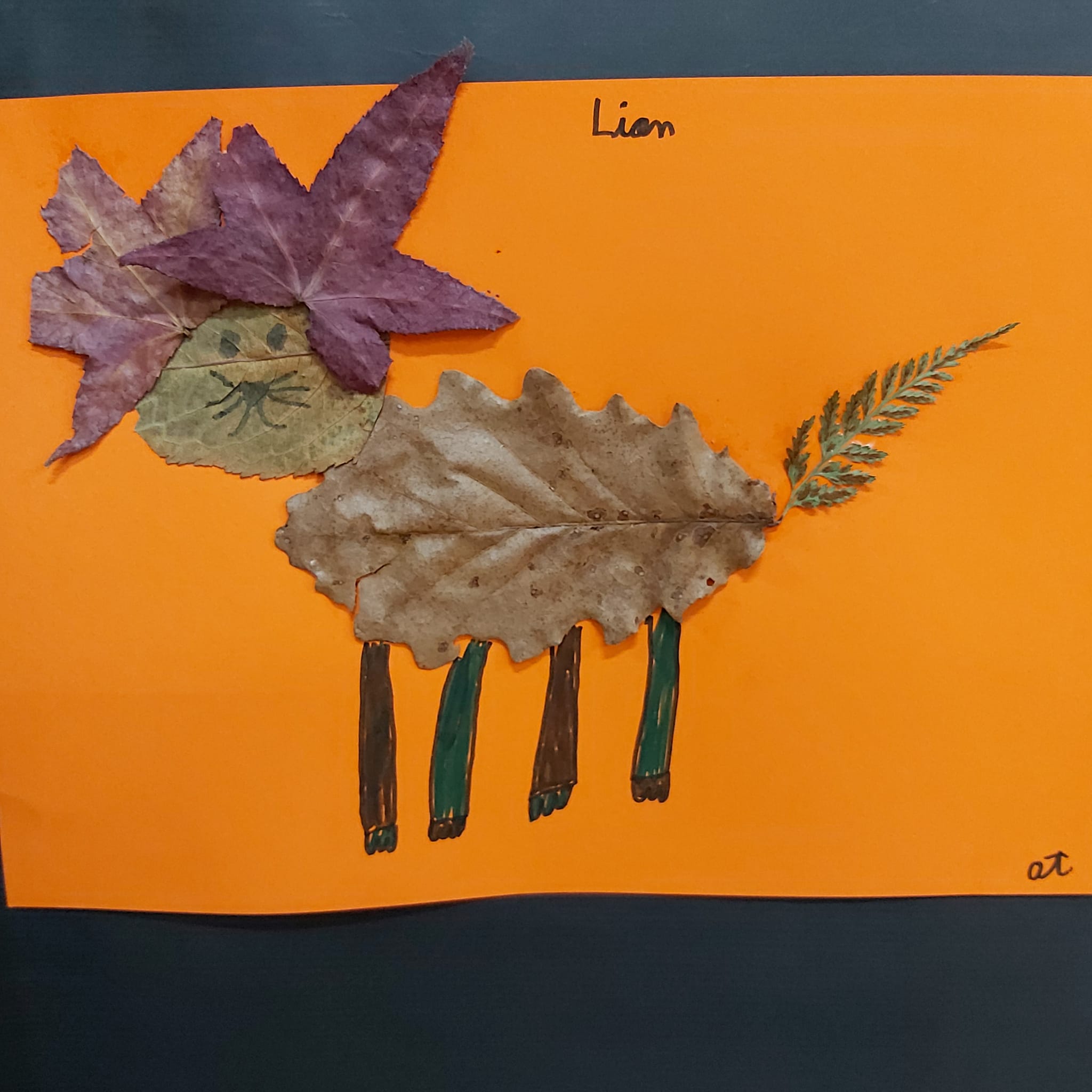 272ec59a-1270-4a51-9340-380b160a31b3