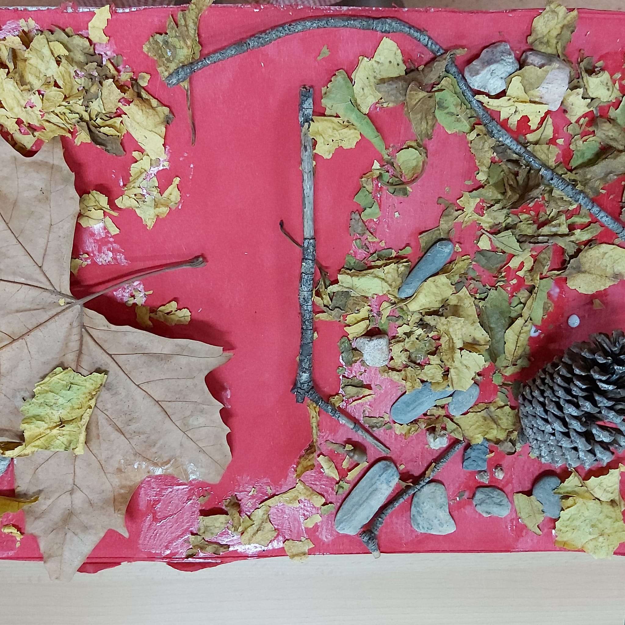 9a61fa40-8a2c-49d8-bb55-3bcfbcb9672c