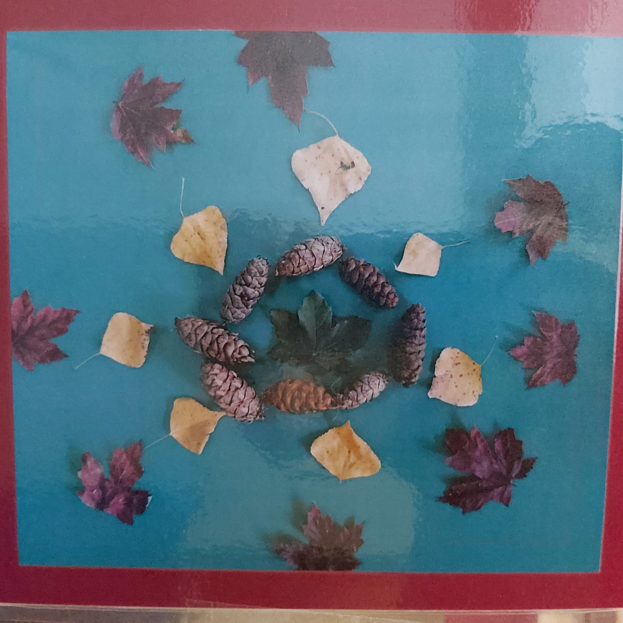 a4ac76b8-2e93-4ca9-8c58-6415646bfe9d