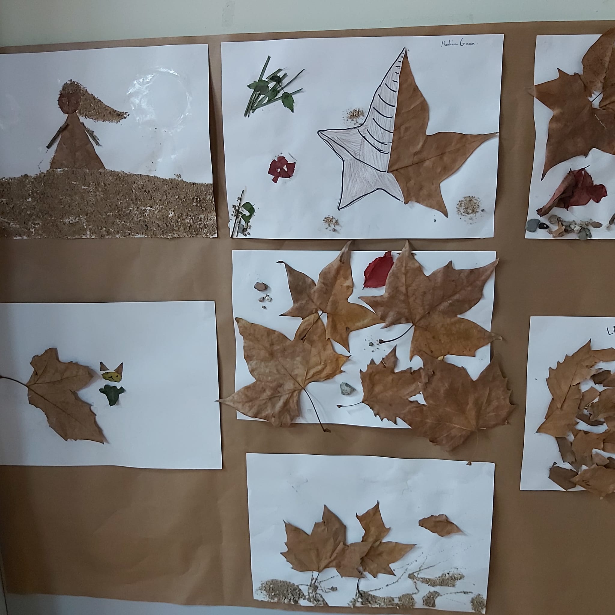 a5984f28-b23e-45a7-96ab-41793f3a4f9e