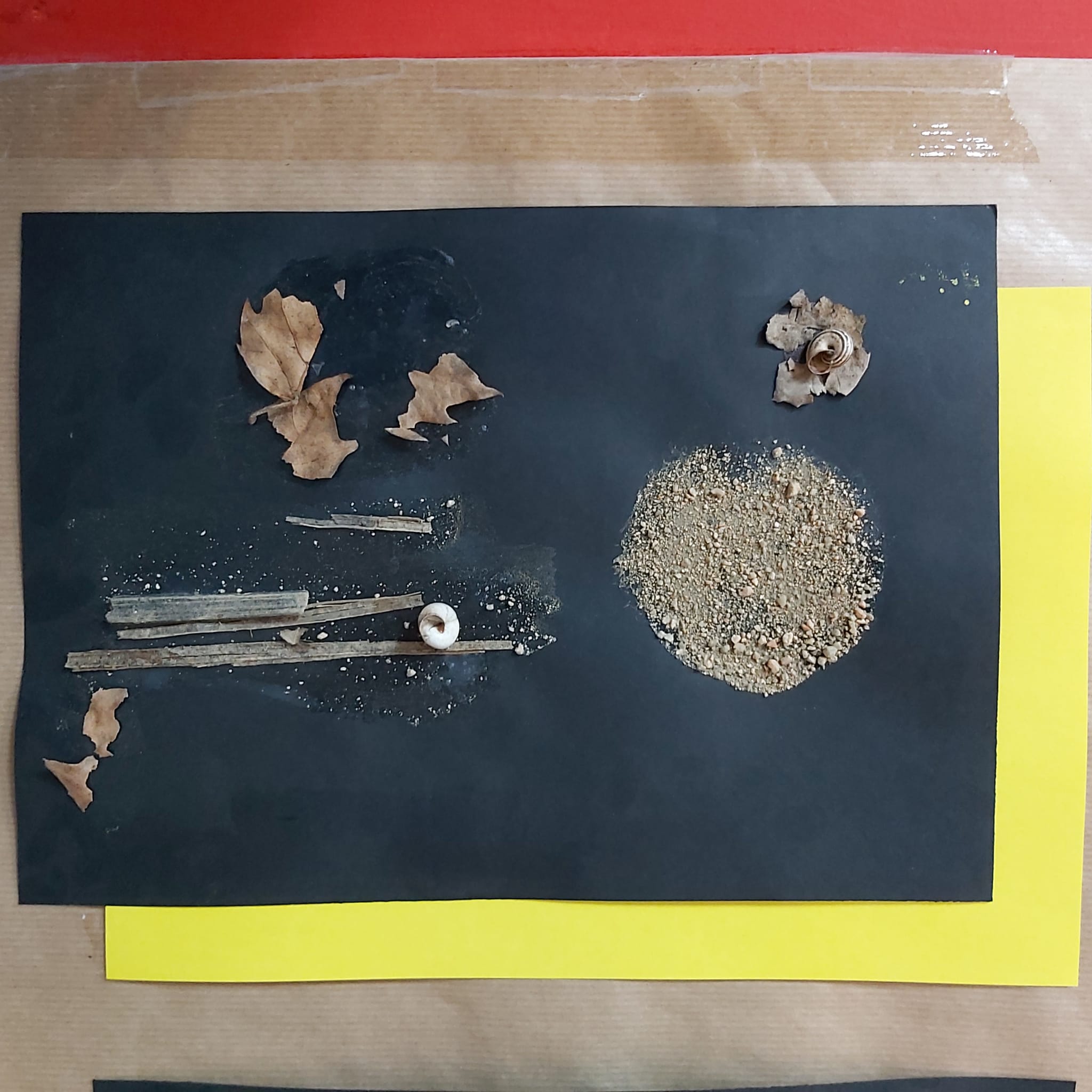 acee681a-a51e-4fb0-9b3b-25324160c16f