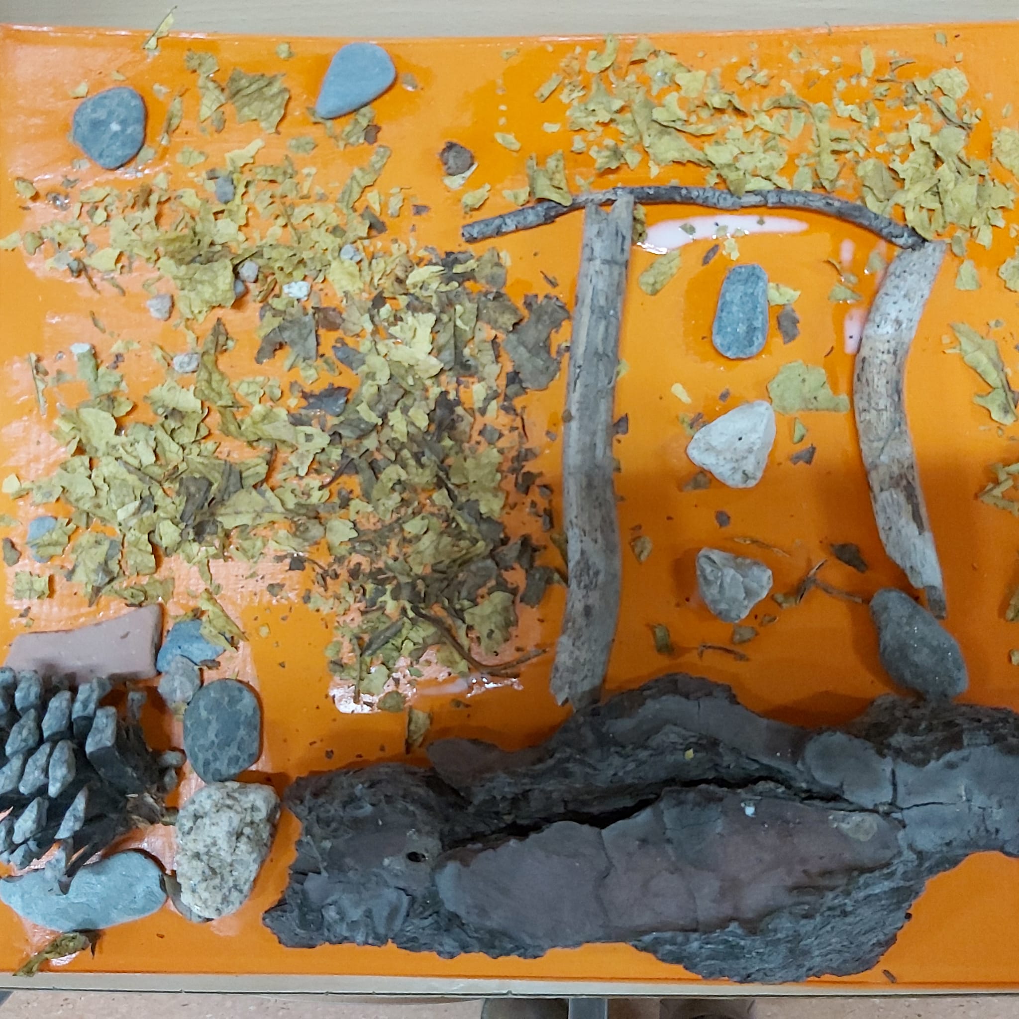 b822c200-d8cc-46eb-bb85-928244af102d