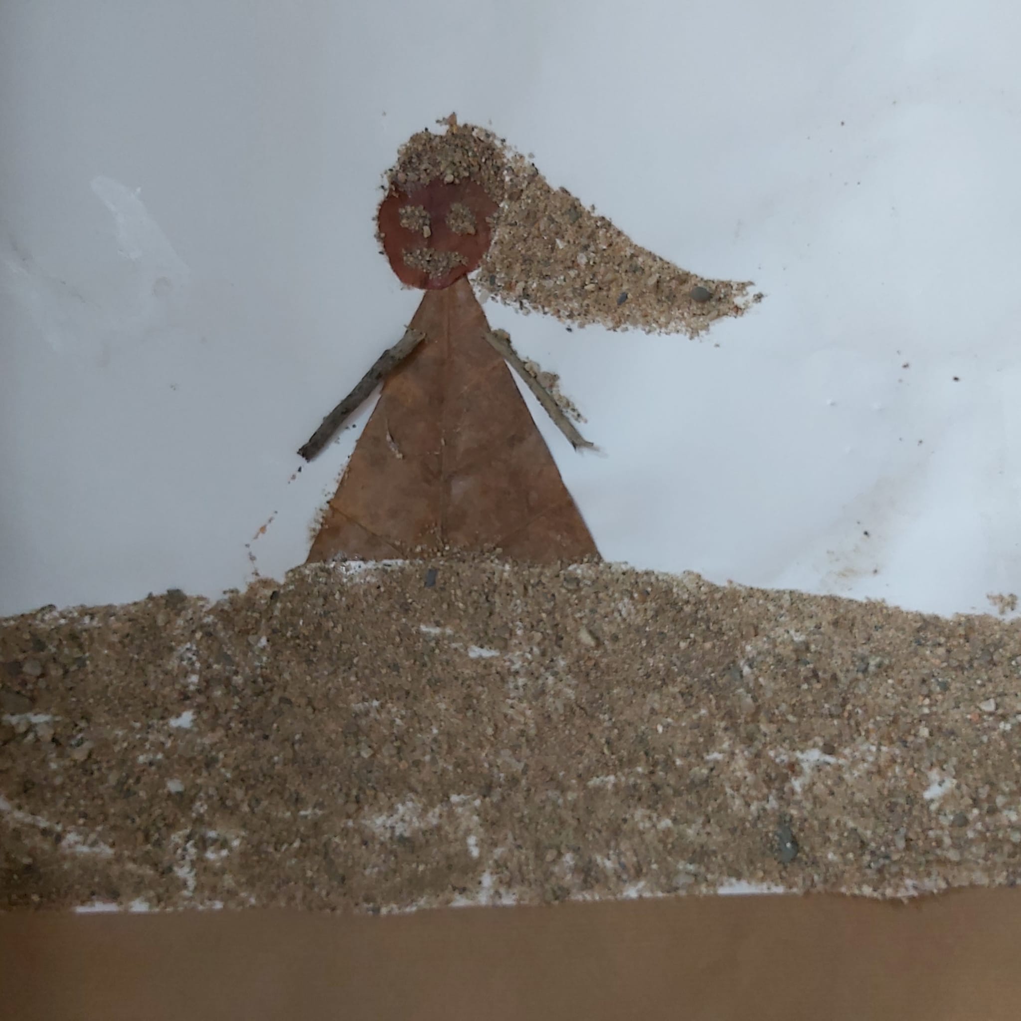 d97a7e9f-cc42-4f8e-ae32-5c1d8945e2be