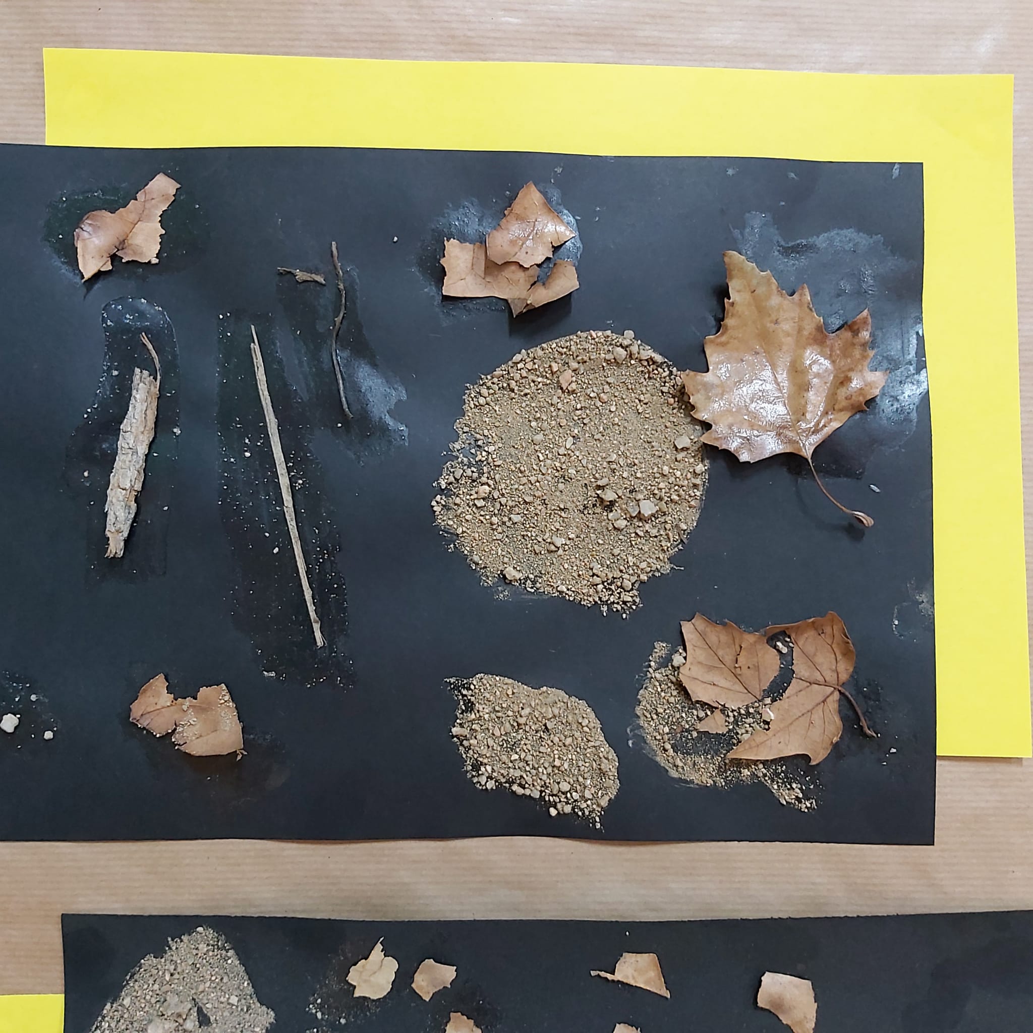 ed7688e0-e9ee-4a10-8b29-76787002ff0c