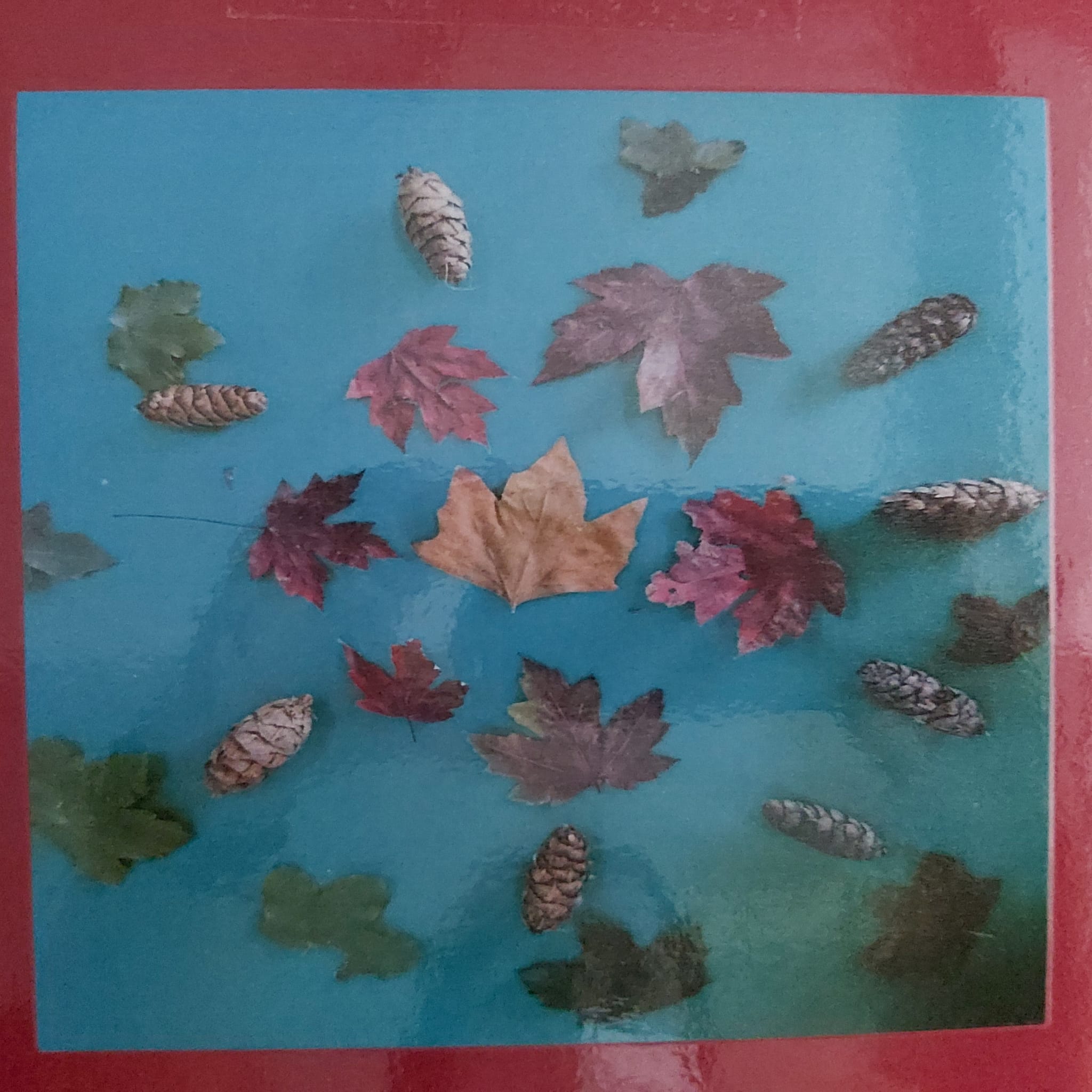 f1eef776-aa03-4e59-aff1-c4671a05a734