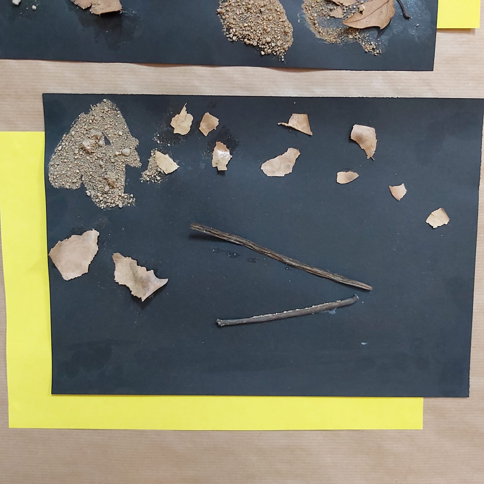 f30fbf7b-7c09-47e7-99d2-5a5d7f1ea818