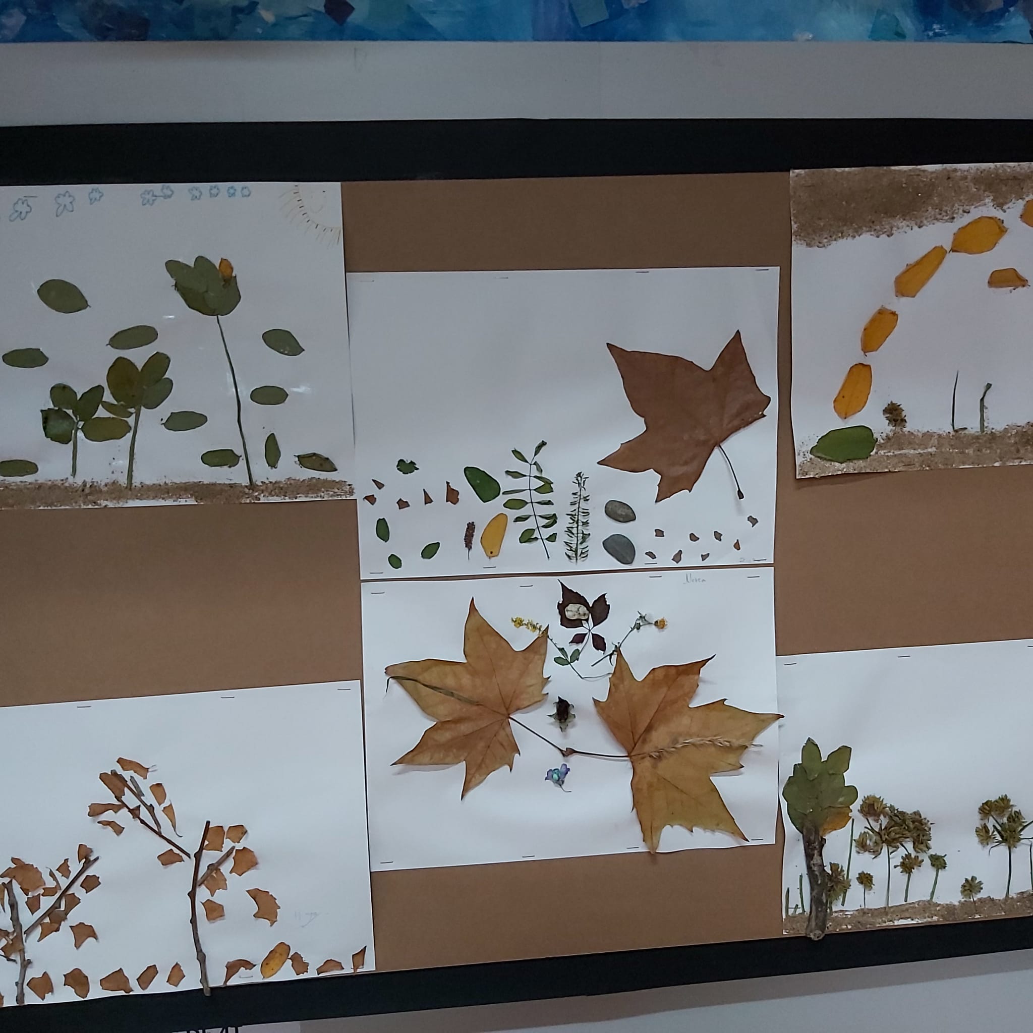 fb390ec9-0d34-4fda-93a0-59a6fa8a8fbe