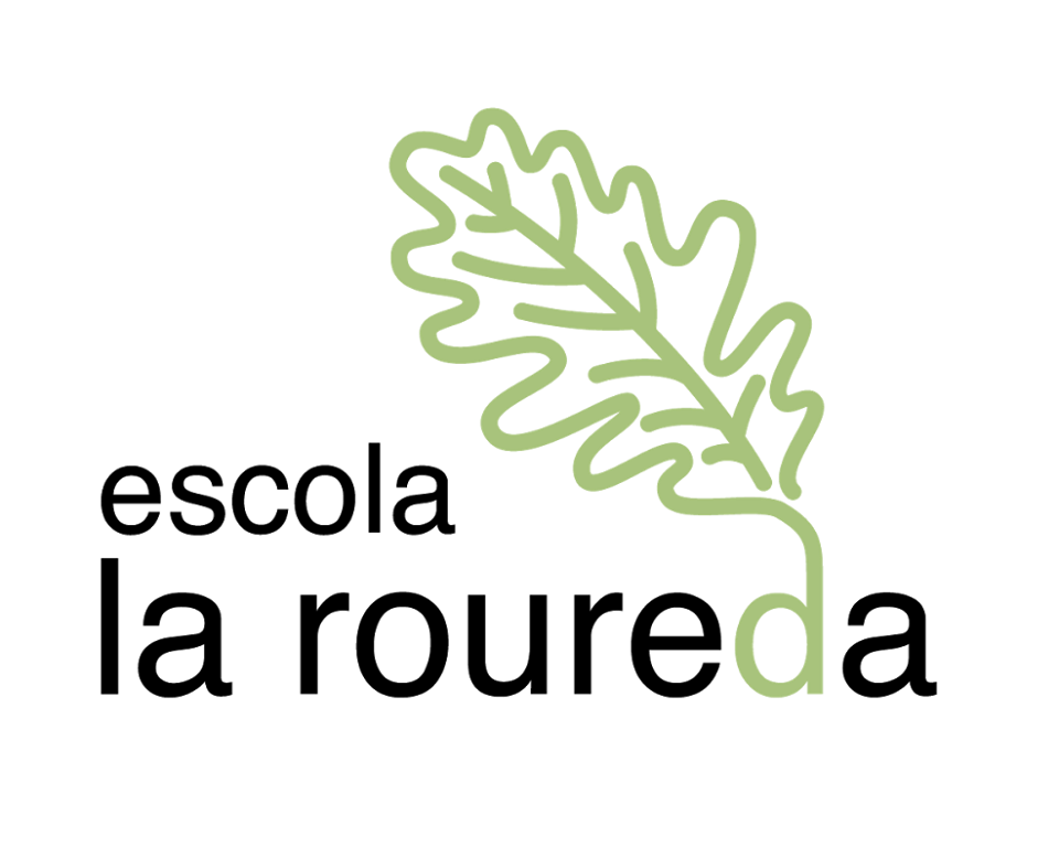 Escola La Roureda