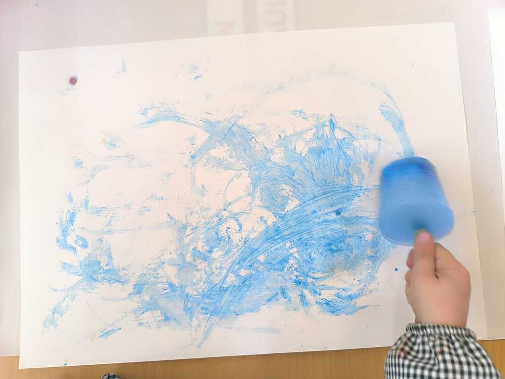 06761f8f-e792-4a79-81fd-aee49e5fa2ab