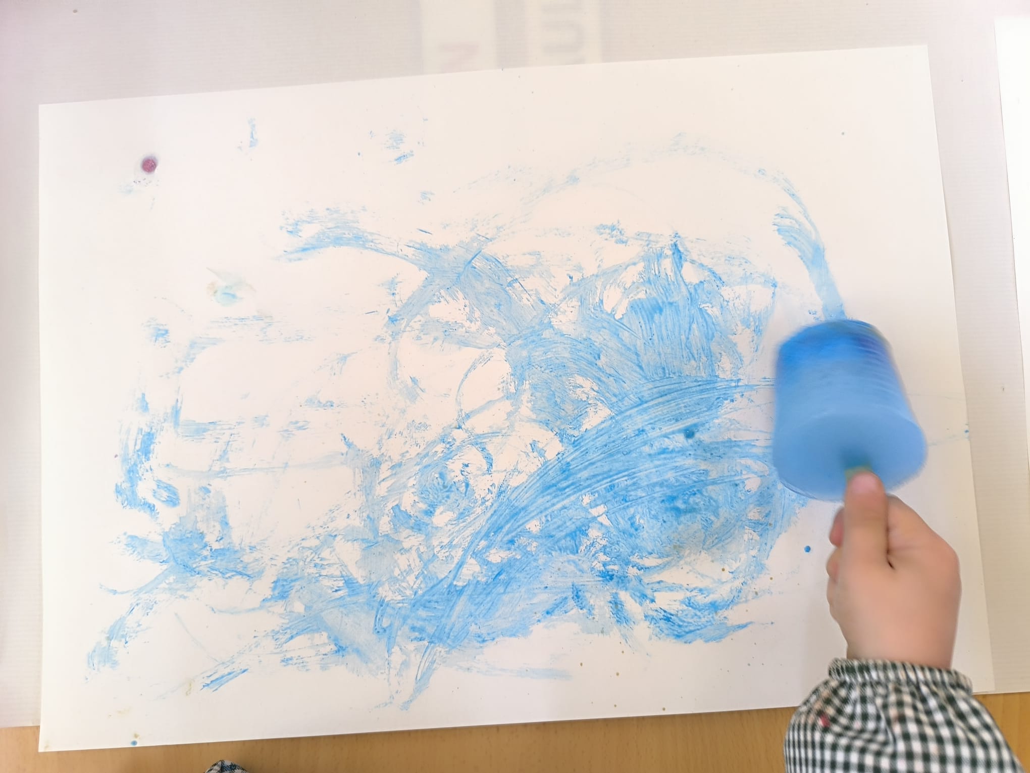 06761f8f-e792-4a79-81fd-aee49e5fa2ab