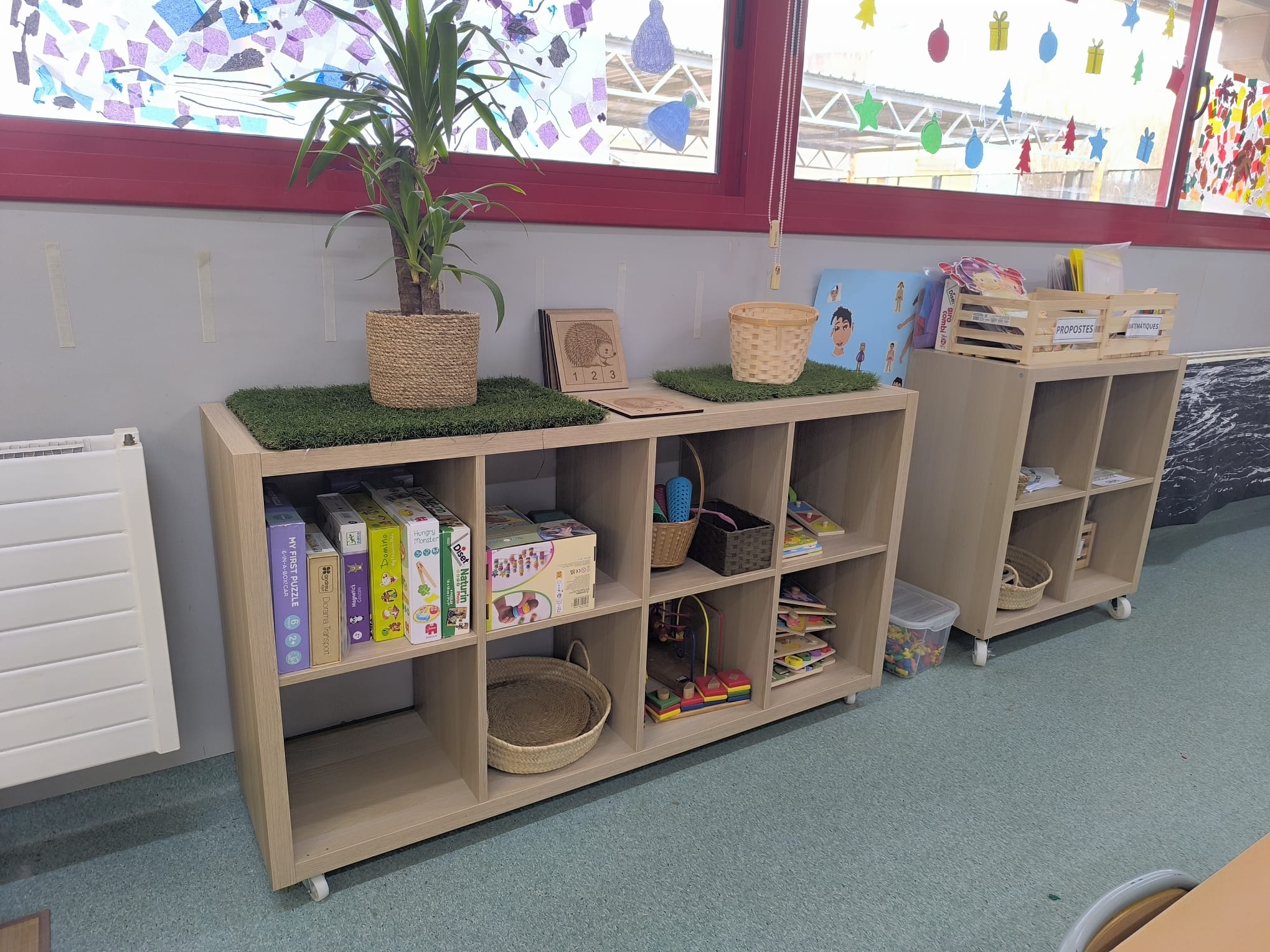 087b7832-0ad1-4766-9a75-3fc9da38ff48