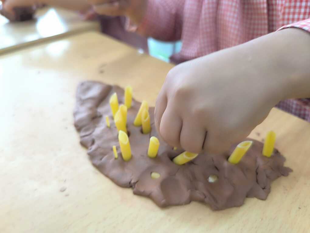 1b958813-8e04-4f85-ace1-2831e49982a1