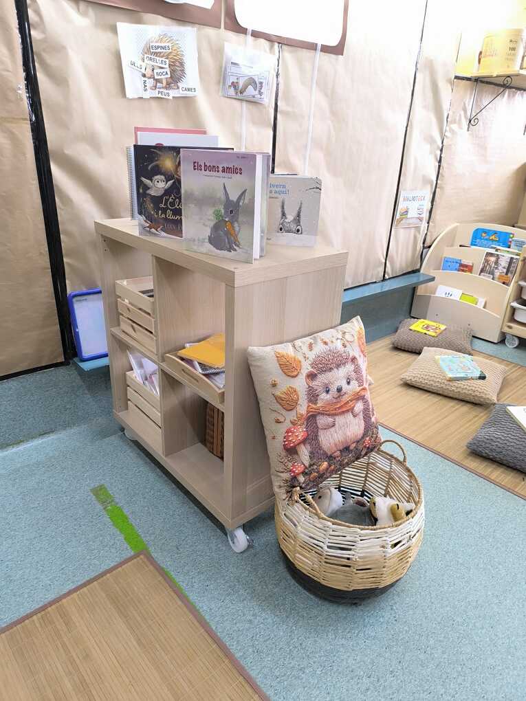 36064637-a44a-4eb6-a1a7-df13a44f0842